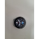 Умные Часы Smart Watch X5 Pro            
            б/у