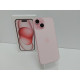 Мобильный телефон Apple iPhone 15 6/128 GB            
            б/у