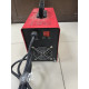 Сварочный аппарат KRUGER WIK-300A            
            б/у