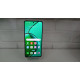 Мобильный телефон REALME 12 8/256 GB            
            б/у