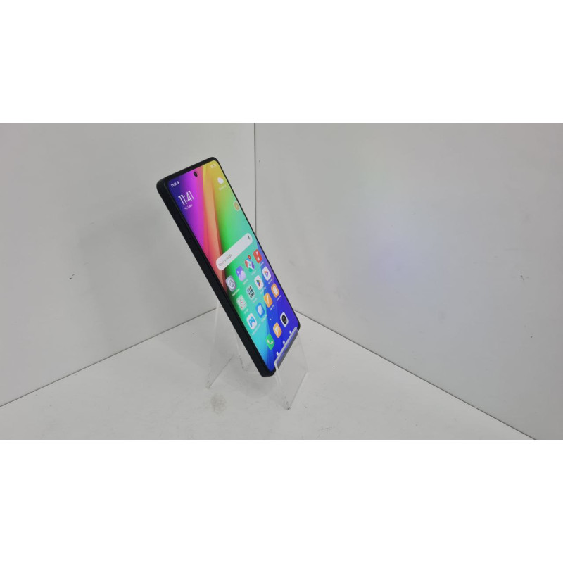 Мобильный телефон Xiaomi Redmi Note 13 Pro 8/256 GB            
            б/у