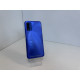 Мобильный телефон Xiaomi Redmi 9T 4/128 GB            
            б/у