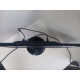 Мониторы Philips 206V3LSB            
            б/у