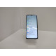 Мобильный телефон REALME C53 6/128 GB            
            б/у