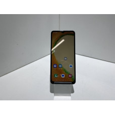 Мобильный телефон Samsung Galaxy A04e 3/32 GB            
            б/у