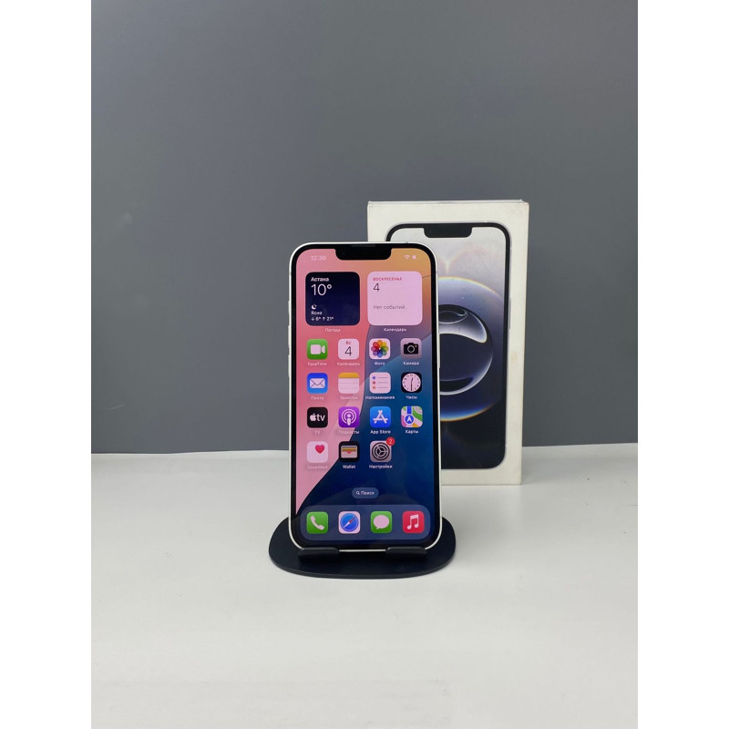 Apple iPhone 16e 128Gb