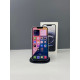 Apple iPhone 16e 128Gb
