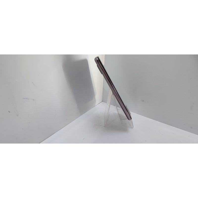 Мобильный телефон Xiaomi Poco X3 Pro 6/128GB            
            б/у