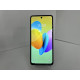 Мобильный телефон Tecno Spark 20C 8/128 GB            
            б/у