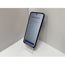 Мобильный телефон Xiaomi Redmi 13 6/128 GB            
            б/у