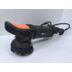 Полировальная машина AuTech Au-061501150B            
            б/у