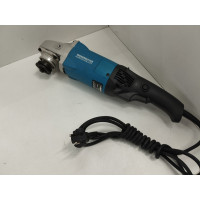 Болгарка Workmaster УШМ-150/1850            
            б/у