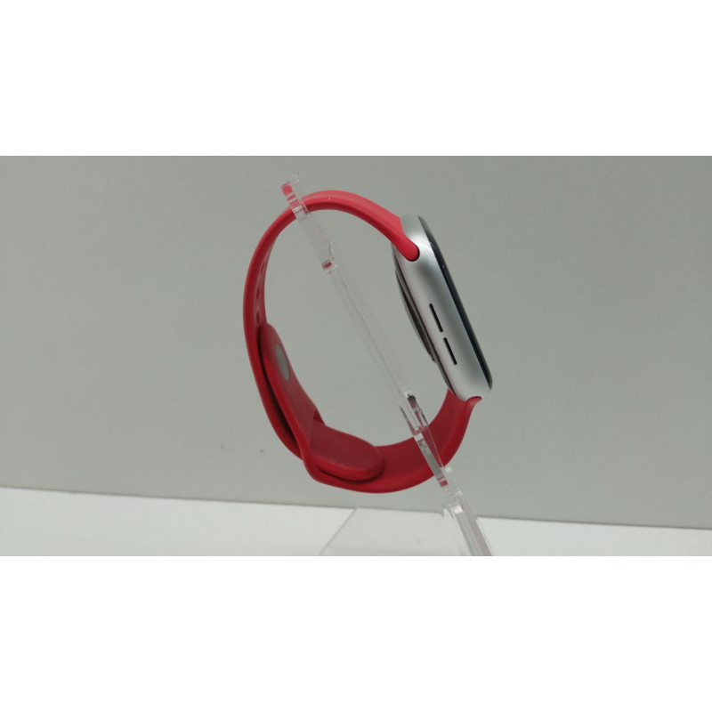 Умные Часы Apple Watch SE Gen 2 44 мм            
            б/у