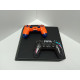 Игровые приставки Sony Playstation 4 SLIM 1TB (CUH-2208B)            
            б/у