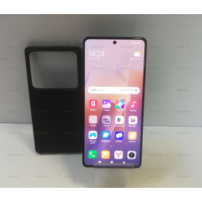 Мобильный телефон Xiaomi Redmi Note 13 Pro 8/256 GB
