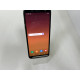 Мобильный телефон Samsung Galaxy A6 (SM-A600FN) 3/32 GB            
            б/у