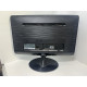 Мониторы Samsung SyncMaster B2230N            
            б/у