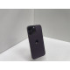 Мобильный телефон Apple iPhone 14 Pro Max 6/256 GB            
            б/у