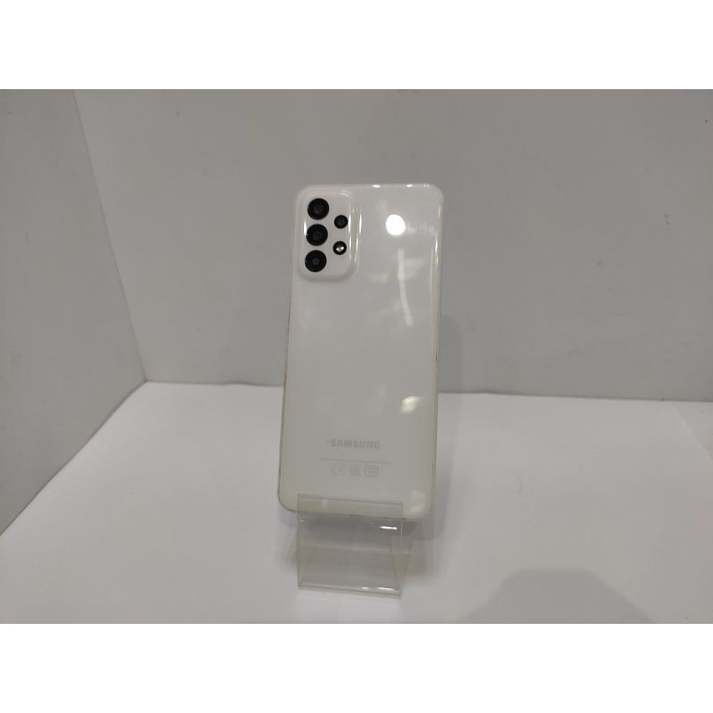 Мобильный телефон Samsung Galaxy A23 6/128 GB            
            б/у