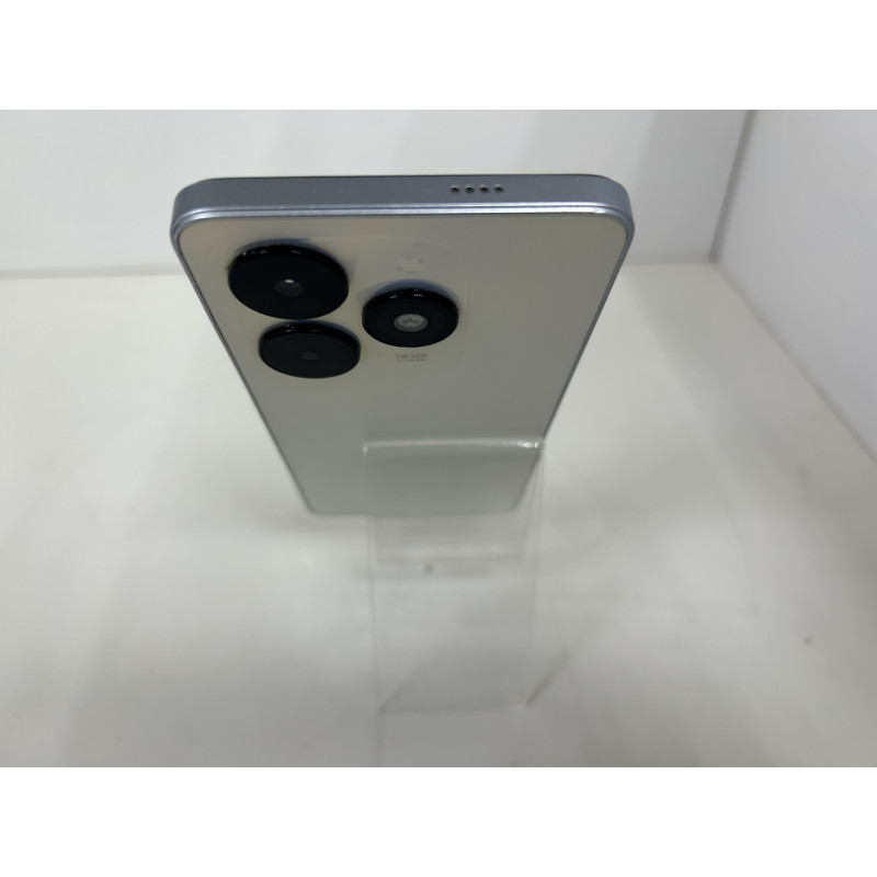 Мобильный телефон Tecno Spark Go 2024 4/128 GB            
            б/у