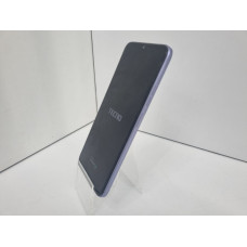 Мобильный телефон Tecno POP 6 Pro 2/32 GB            
            б/у
