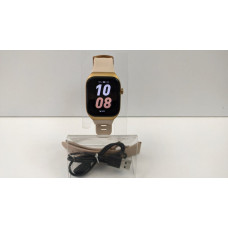 Умные Часы Xiaomi Mibro T2            
            б/у