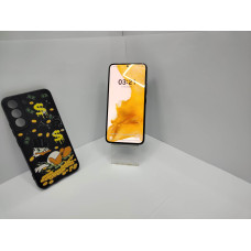 Мобильный телефон Samsung Galaxy S22 8/128 GB            
            б/у