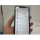 Мобильный телефон Apple iPhone XR в корпусе 15 Pro 3/64 GB            
            б/у