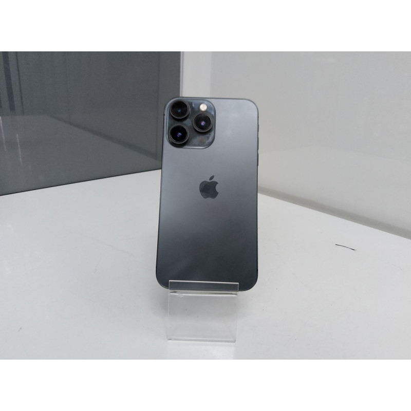 Мобильный телефон Apple iPhone XR в корпусе 15 Pro 3/128 GB            
            б/у