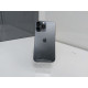 Мобильный телефон Apple iPhone XR в корпусе 15 Pro 3/128 GB            
            б/у