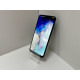 Мобильный телефон Samsung Galaxy A20 3/32 GB            
            б/у