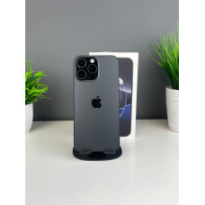 Apple iPhone 16 Pro Max 256Gb