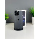 Apple iPhone 16 Pro Max 256Gb