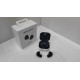 Наушники Беспроводные Внутриканальные Samsung Galaxy Buds 2