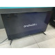 Телевизор Haier 32 Smart TV M1            
            б/у
