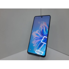 Мобильный телефон Tecno Camon 19 Pro 8/128 GB            
            б/у