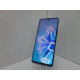 Мобильный телефон Tecno Camon 19 Pro 8/128 GB            
            б/у