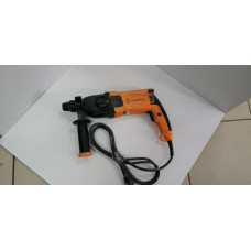 Перфораторы Вихрь П-750            
            б/у