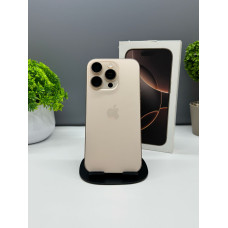 Apple iPhone 16 Pro 128Gb