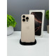 Apple iPhone 16 Pro 128Gb