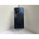 Мобильный телефон Xiaomi Redmi Note 12 8/256 GB            
            б/у