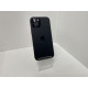 Мобильный телефон Apple iPhone 15 6/128 GB                        б/у