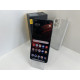 Мобильный телефон Xiaomi Poco X5 5G 8/256 GB            
            б/у