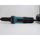 Прямошлифовальная машина Makita GD0600            
            б/у