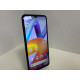 Мобильный телефон Xiaomi Redmi A2+ 3/64 GB            
            б/у