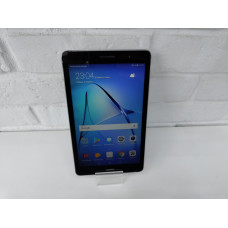 Планшет с SIM-картой Huawei MediaPad T3 KOB-L09 LTE 16GB            
            б/у