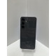 Мобильный телефон Samsung Galaxy S24 FE 8/128 GB            
            б/у