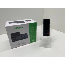 Видеорегистратор Digma Freedrive 410