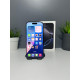 Apple iPhone 16 Pro 256Gb