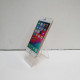 Мобильный телефон Apple iPhone 6 1/64 GB            
            б/у